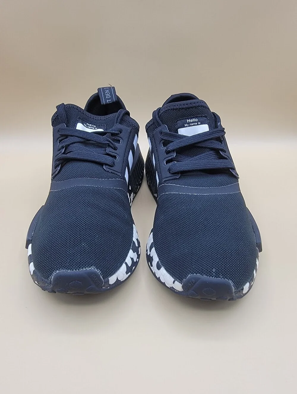 adidas nmd r1
